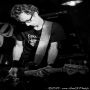 20130908_01-44-45_IMG_3365